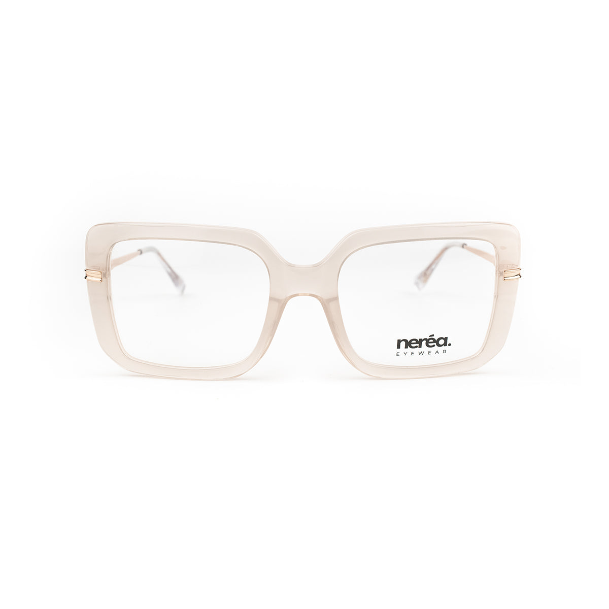 Neréa Eyewear MONI 55 - 22