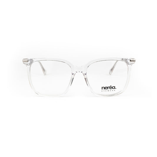 Nerea YC22082 C02