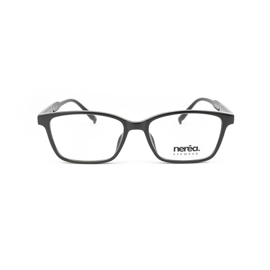 Nerea Trend16013 C01