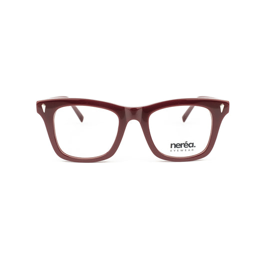Nerea YC21164 C03