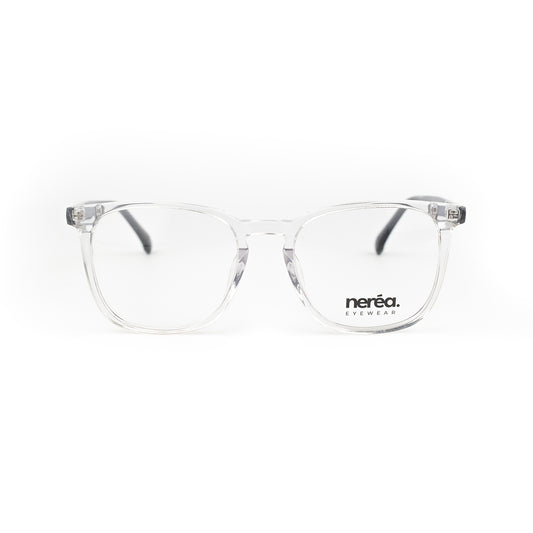 Nerea YC15042 C04