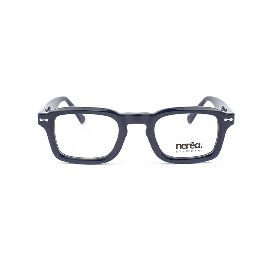 Nerea Glam21203 C03