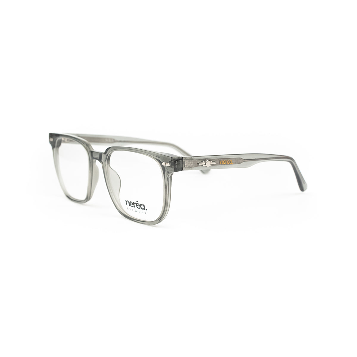 Nerea Trend16034 C02