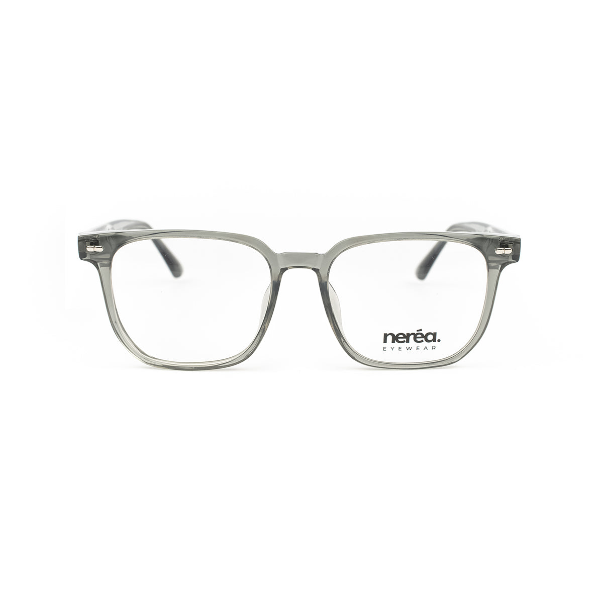 Nerea Trend16034 C02