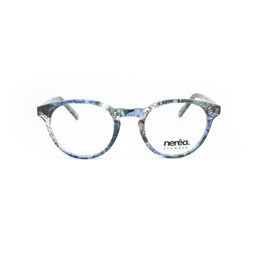 Nerea YC21002 C04
