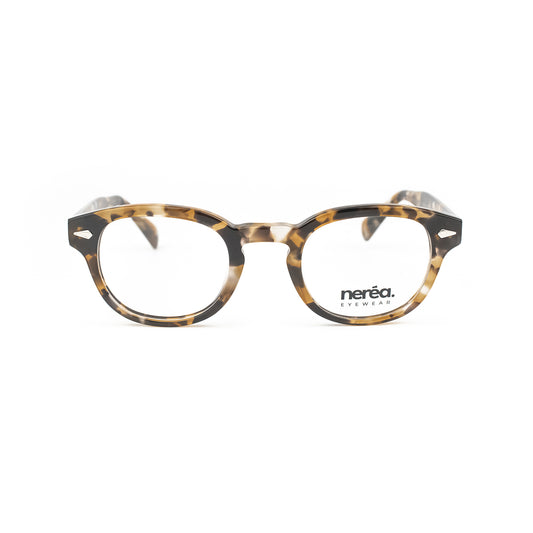 Nerea YC21147 C04