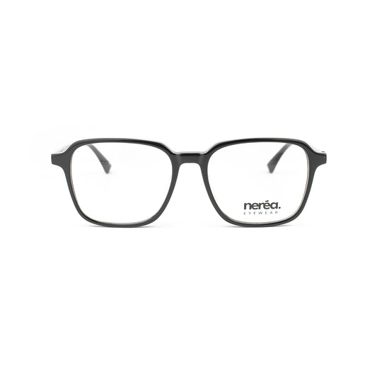 Nerea YC15064 C01