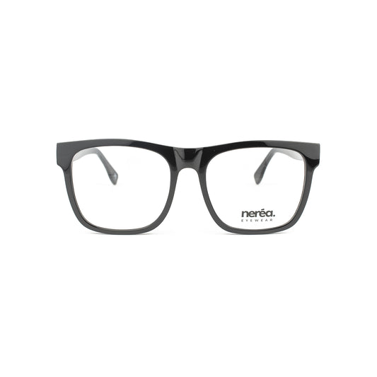 Nerea YC15097 C01