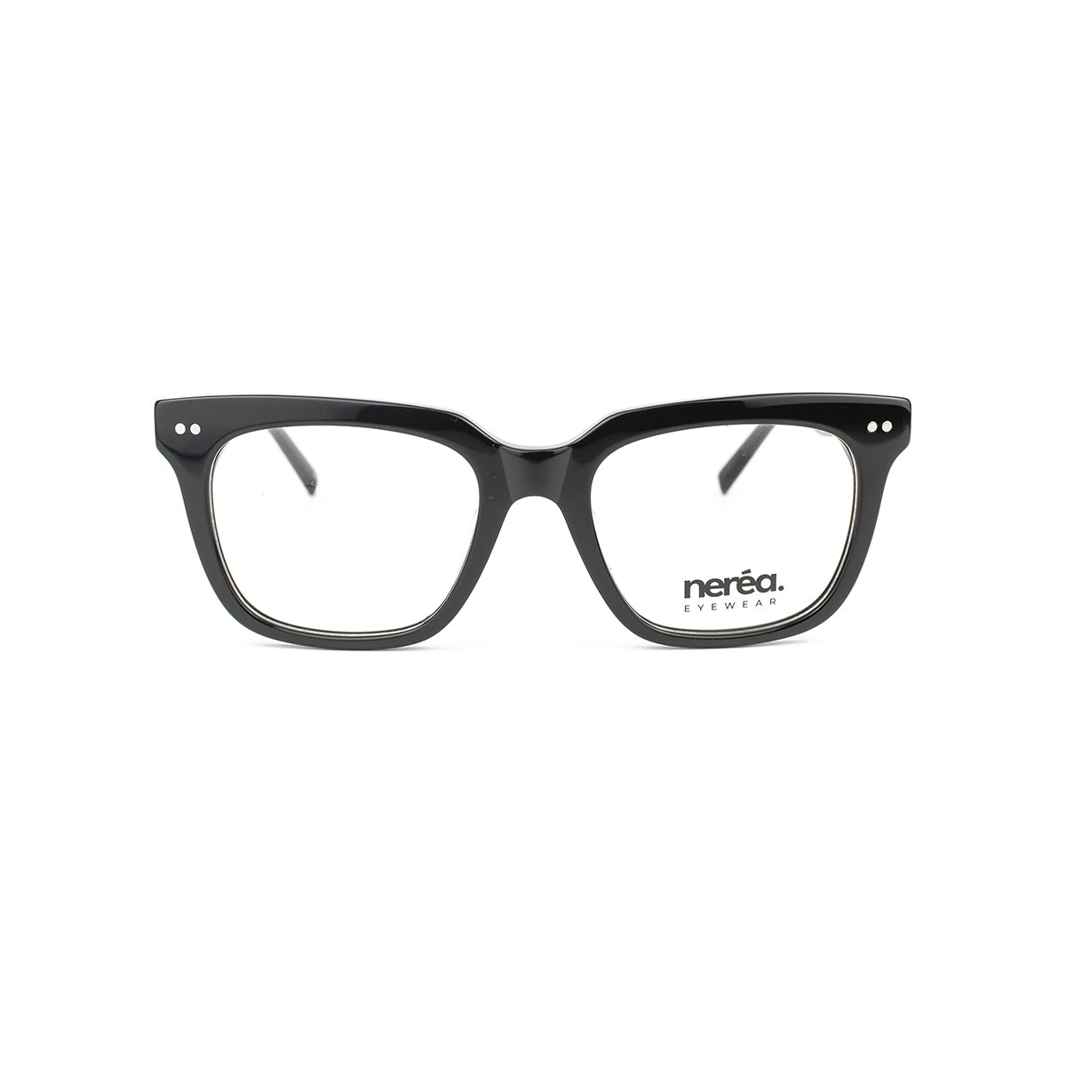 Nerea YC21156 C01