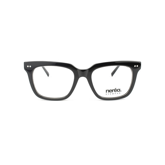 Nerea YC21156 C01