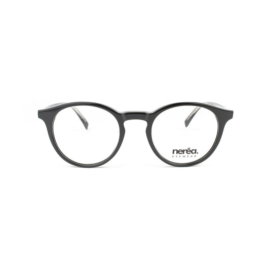 Nerea YC15083 C01