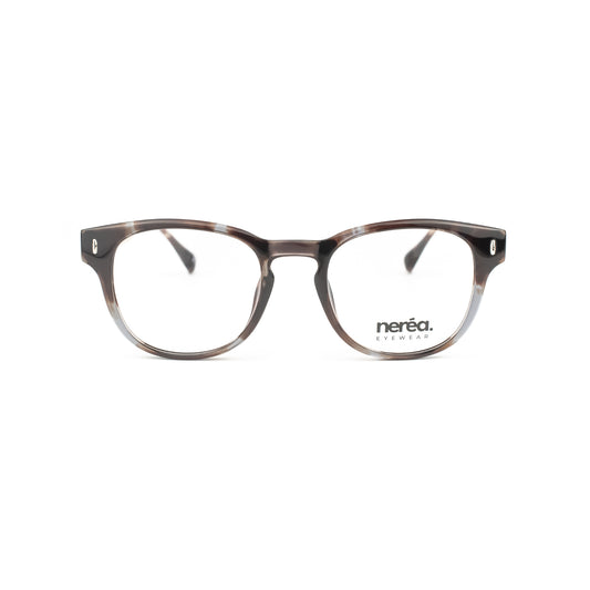 Nerea Style35073 C03