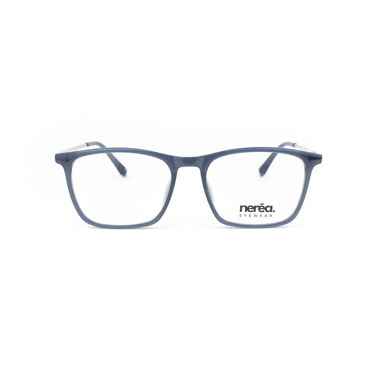 Nerea Style14092 C04