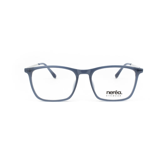 Nerea Style14092 C04