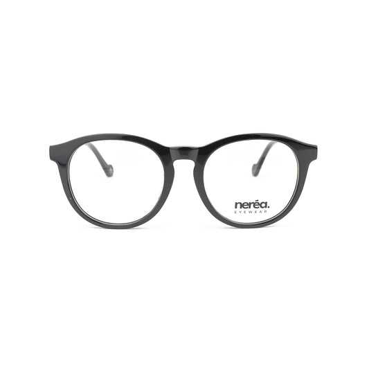 Nerea Blod30121 C01
