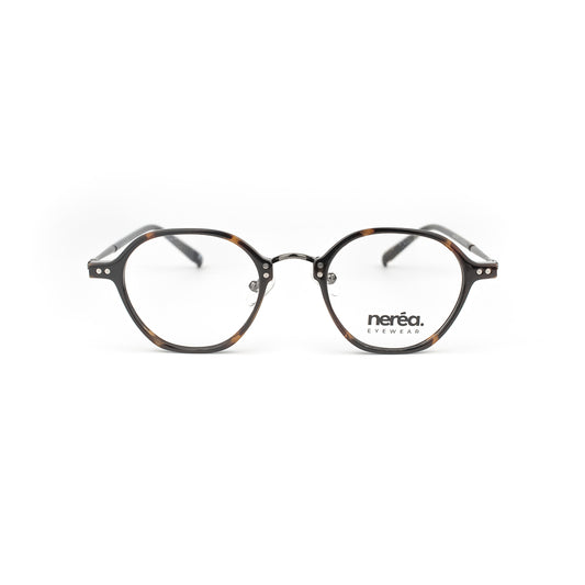 Nerea Style14121 C04