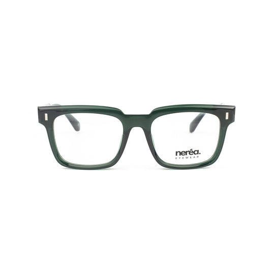 Nerea Bold30101 C02