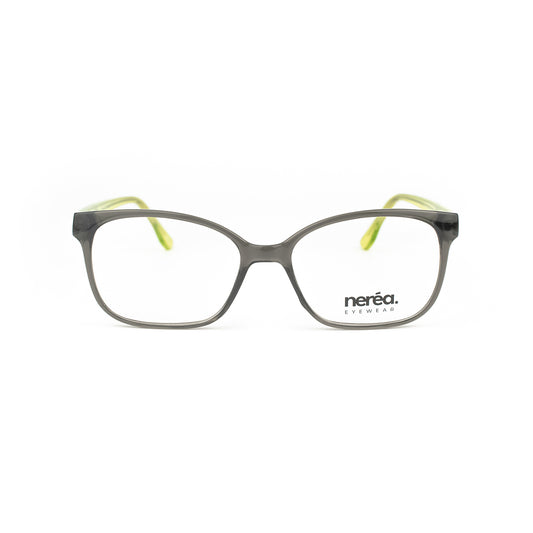 Nerea YC30002 C02