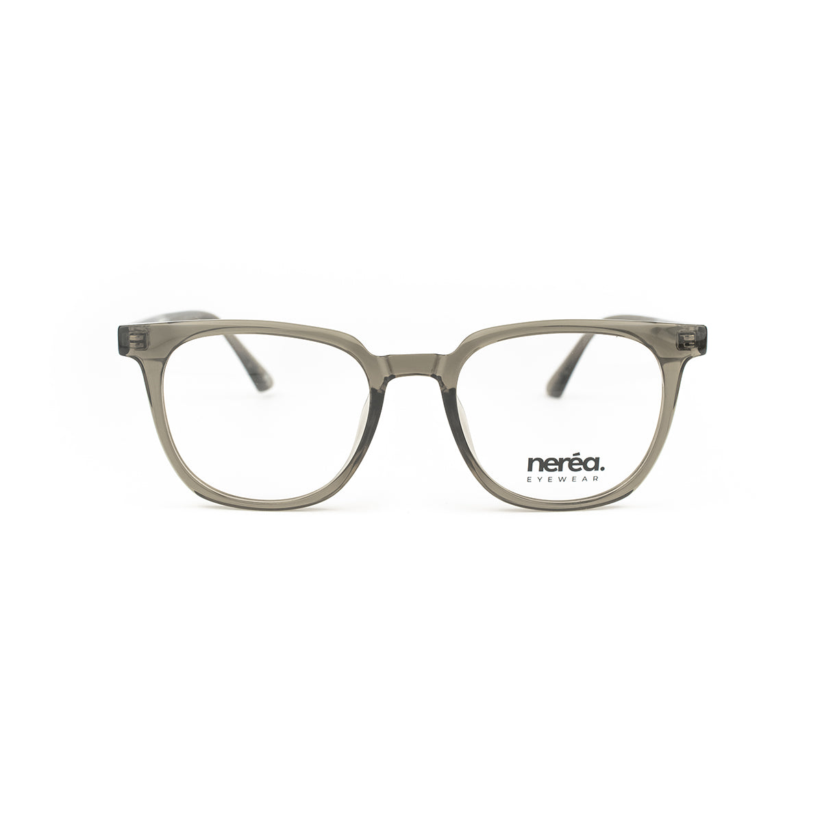 Nerea Trend16067 C02