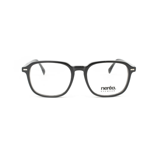Nerea YC15060 C01