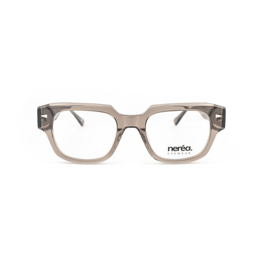 Nerea Glam21202 C04