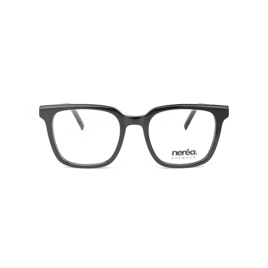 Nerea YC21107 C01