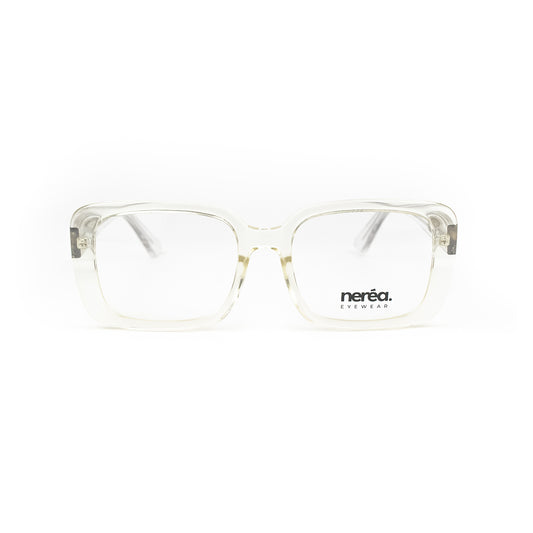 Nerea YC39001 C02