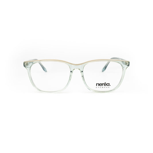 Nerea YC21018 C02