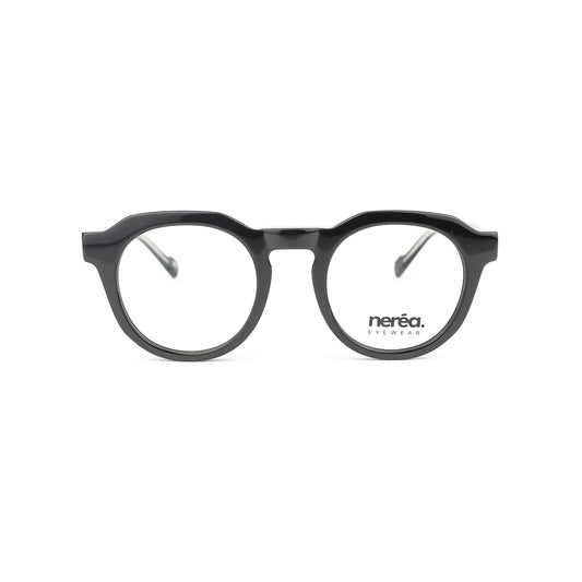 Nerea YC31059 C01