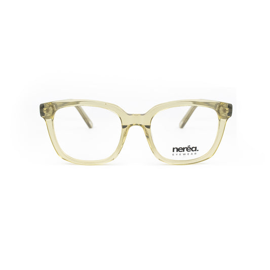 Nerea YC21086 C02