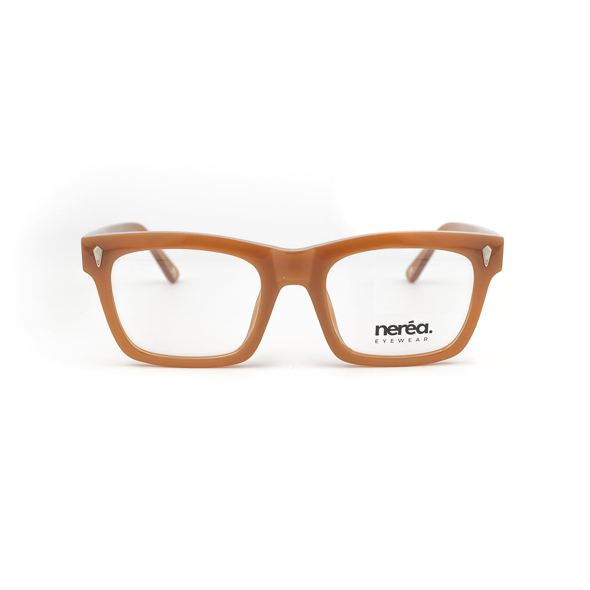 Nerea YC30052 C04