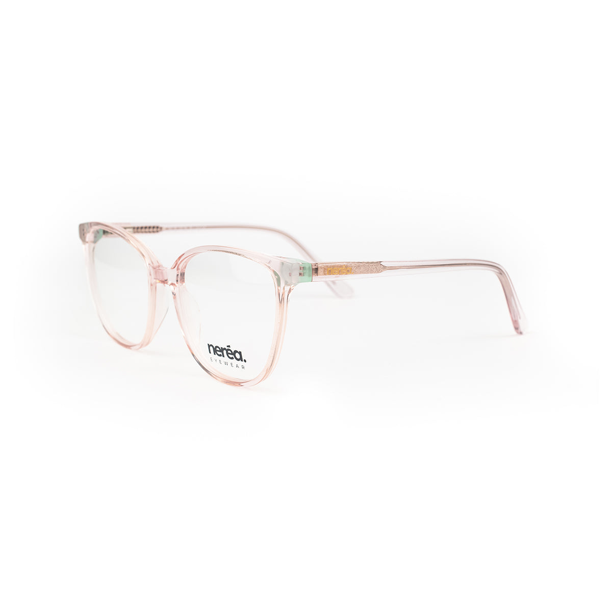 Nerea YC21097 C03