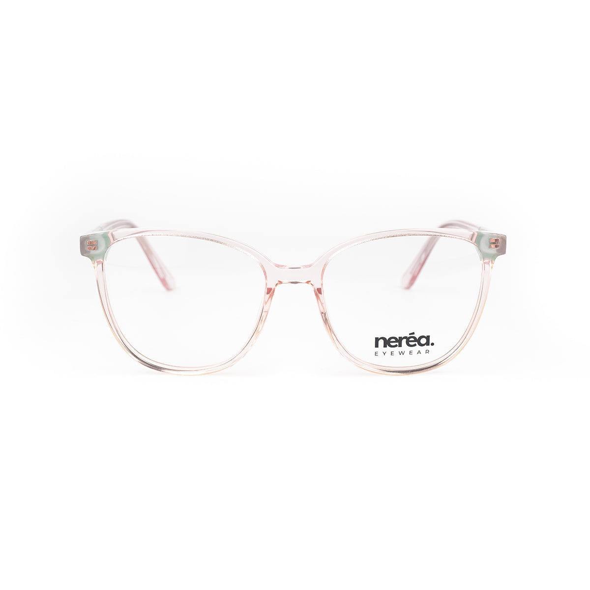 Nerea YC21097 C03