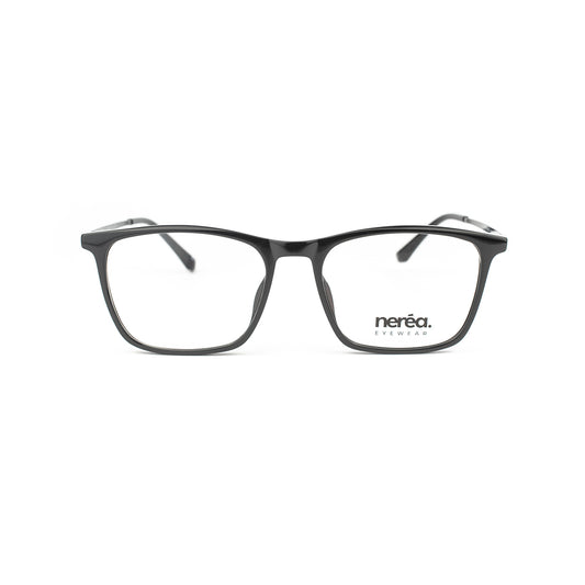 Nerea Style14092 C01