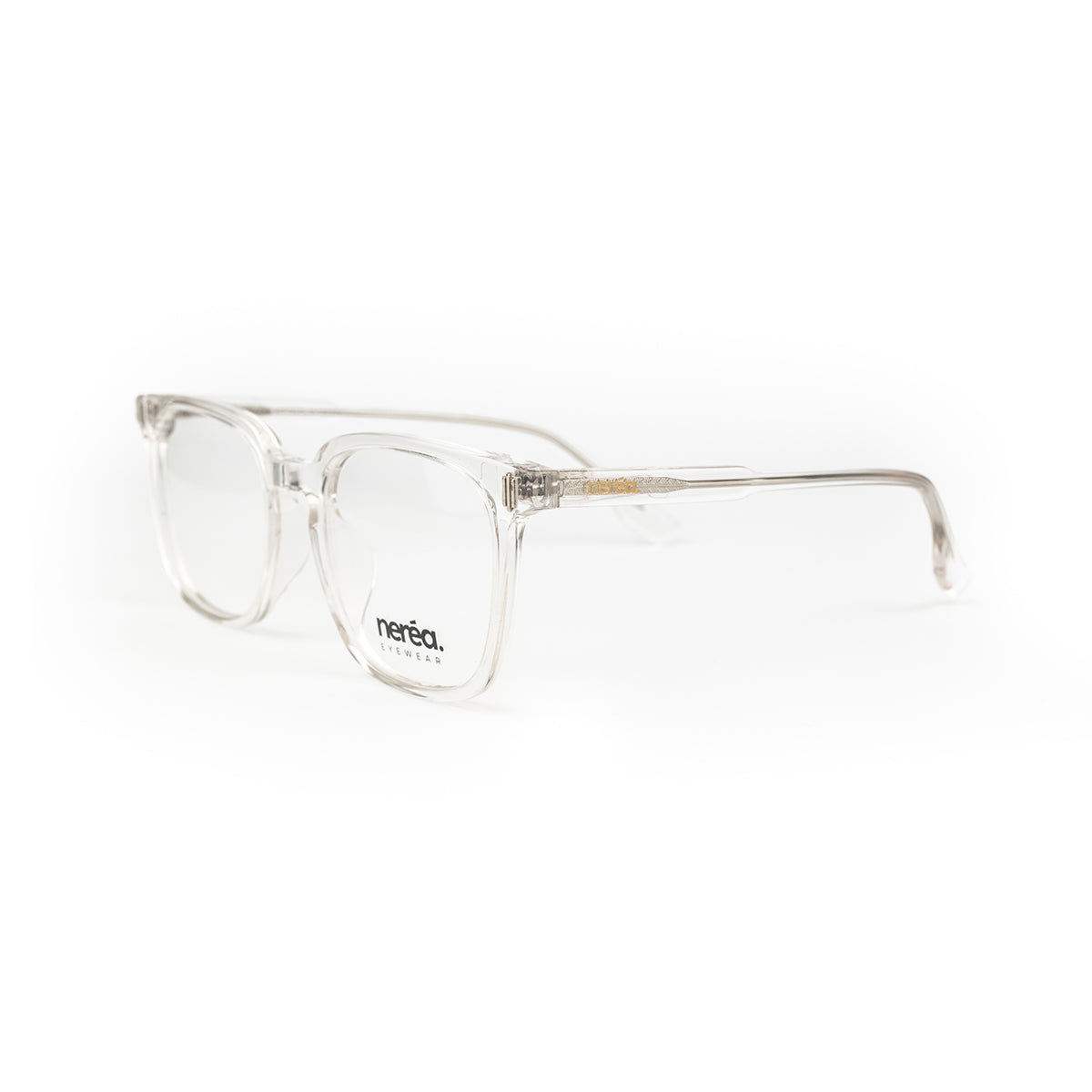 Nerea YC15088 C02