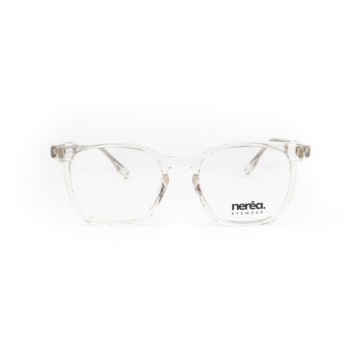 Nerea YC15088 C02
