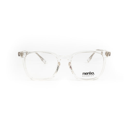 Nerea YC15088 C02