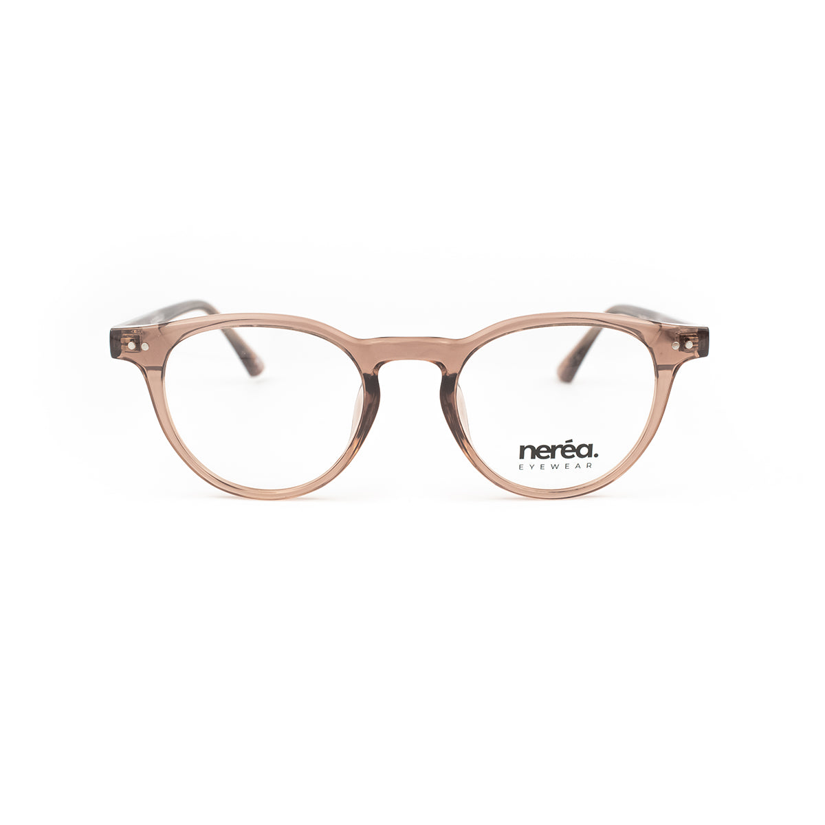 Nerea Trend16066 C02