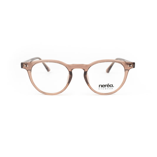 Nerea Trend16066 C02