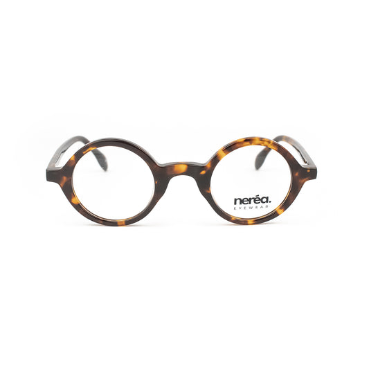 Nerea YC21144 C04