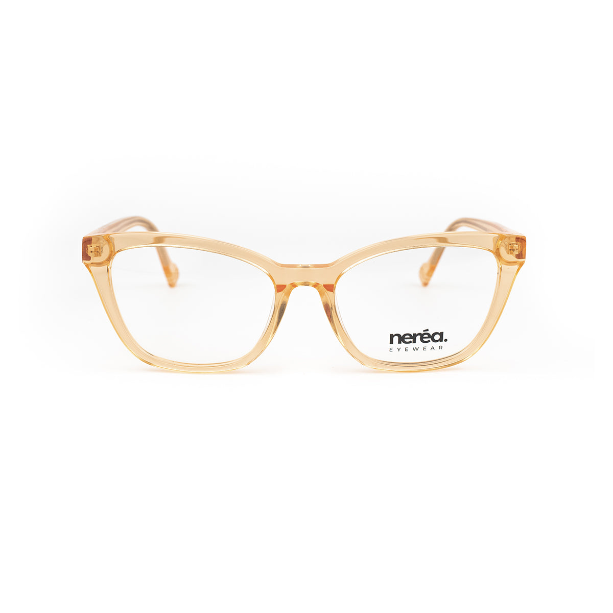 Nerea YC28048 C03