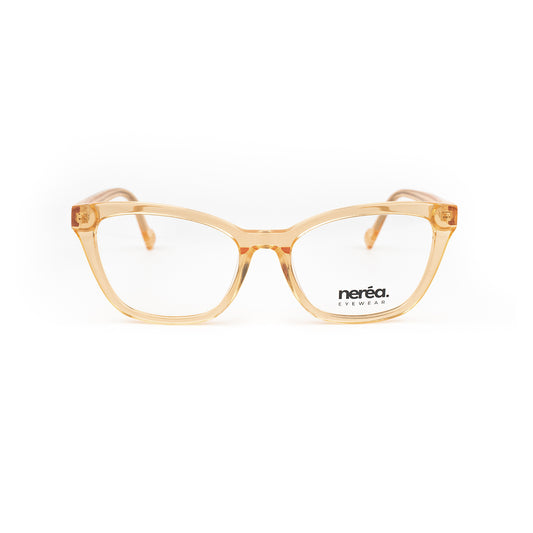 Nerea YC28048 C03