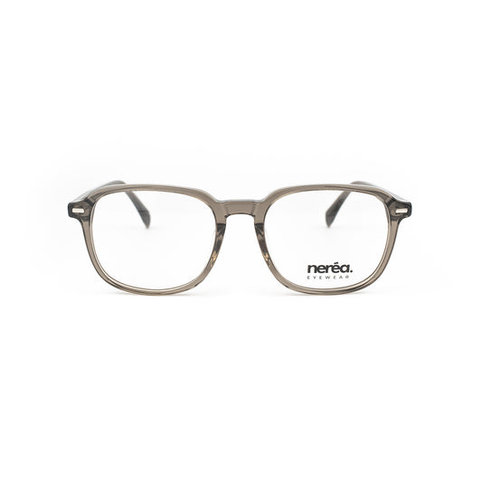 Nerea YC15060 C04