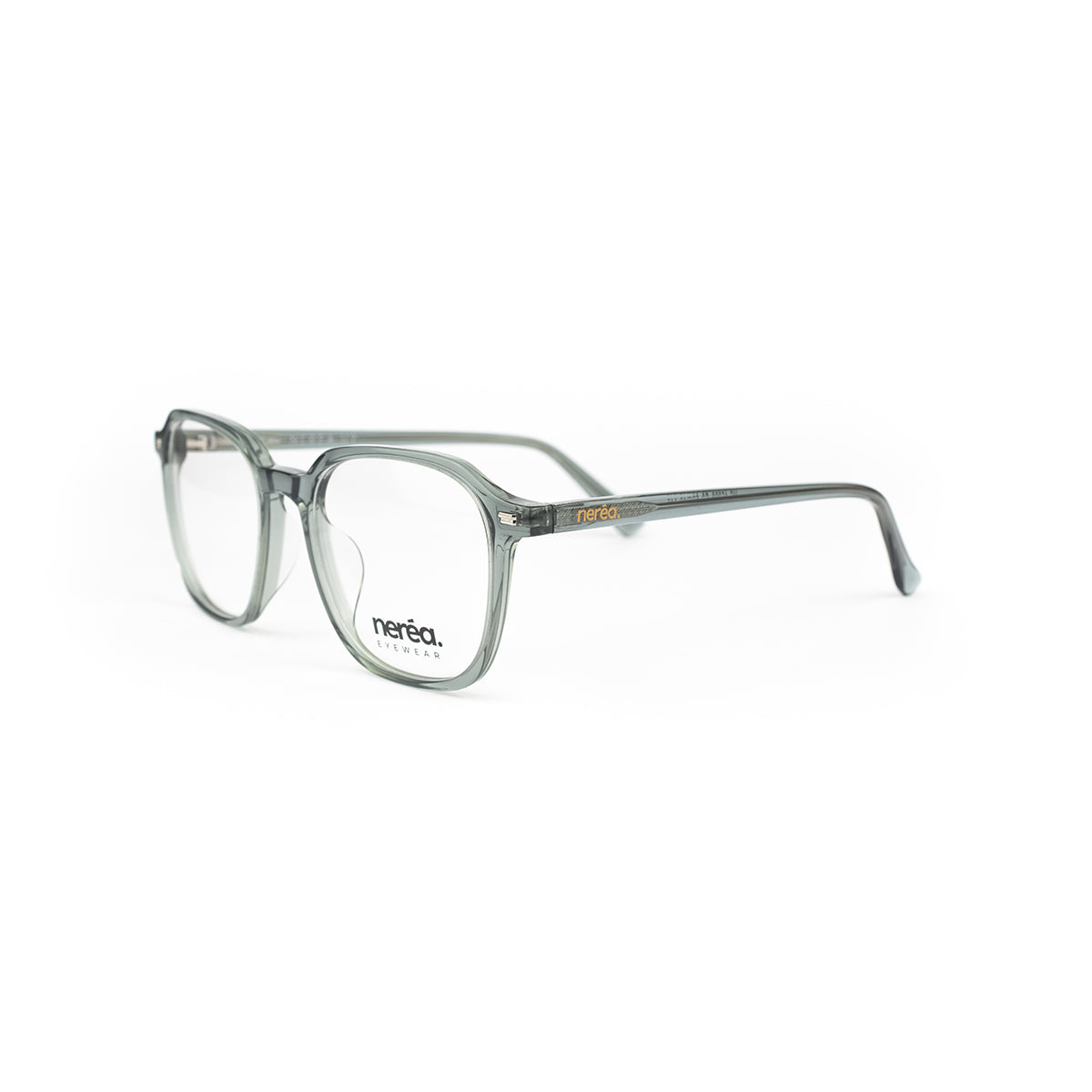 Nerea YC15090 C03