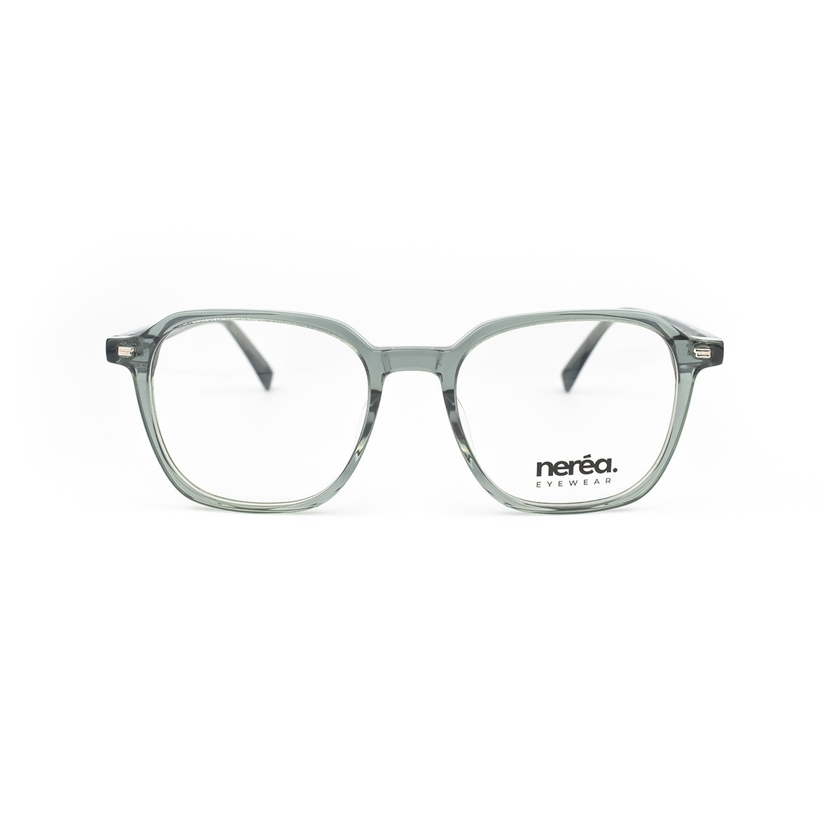 Nerea YC15090 C03