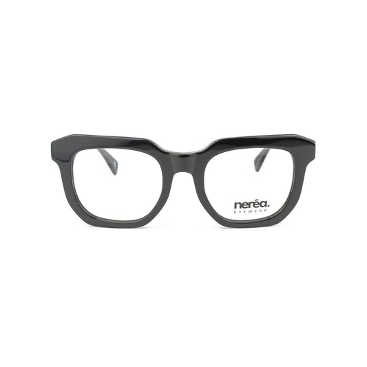 Nerea YC31088 C01