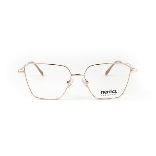 Nerea YC33096 C01