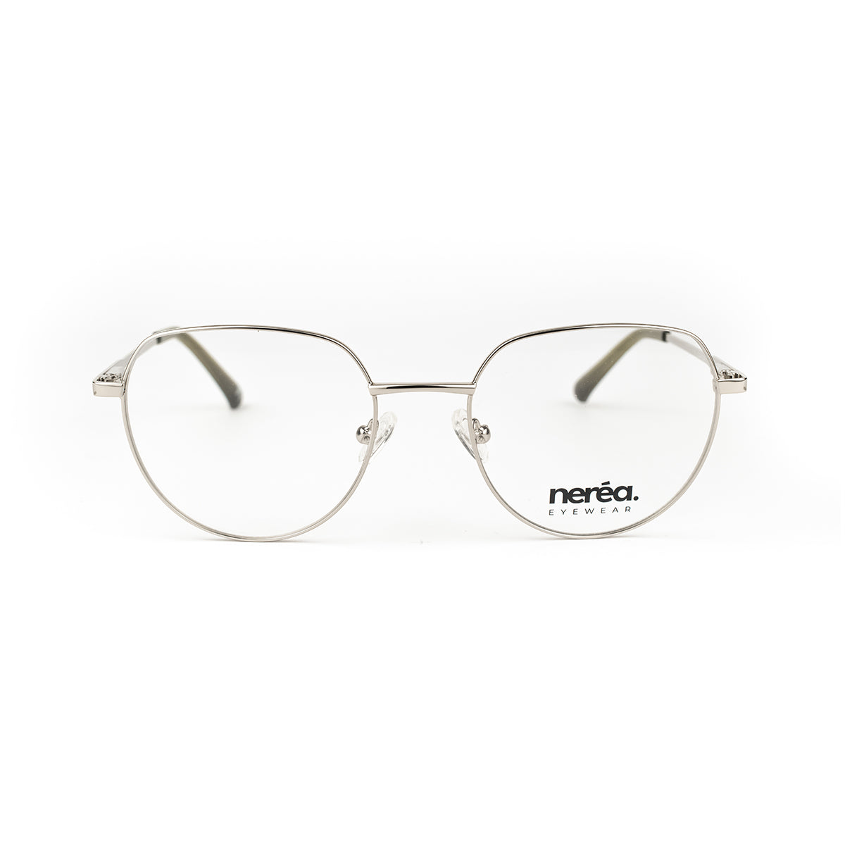 Nerea YC12045 C02