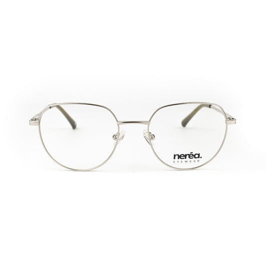 Nerea YC12045 C02