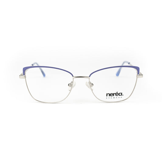 Nerea YC23135 C04